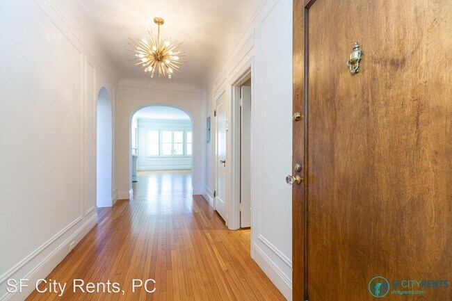 Building Photo - 2 br, 2 bath Condo - 2265 Broadway St. 226...