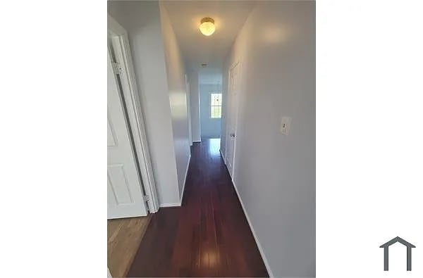 Building Photo - 12042 Stallion Ct