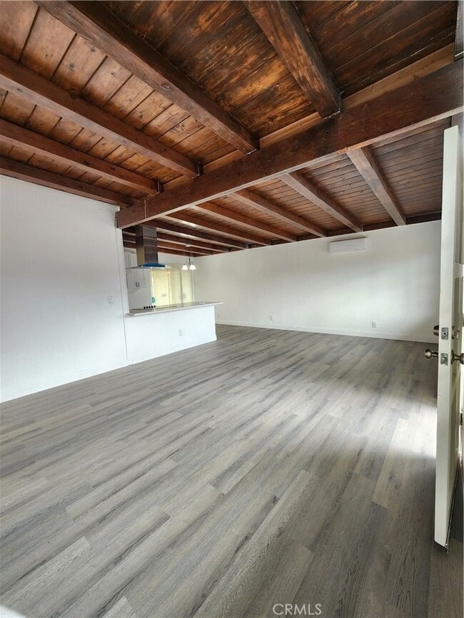 Building Photo - 12975 Corcoran Pl
