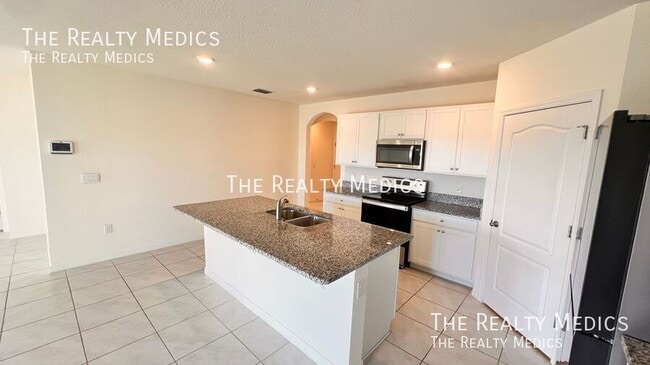 Foto del edificio - 1830 Hackberry St