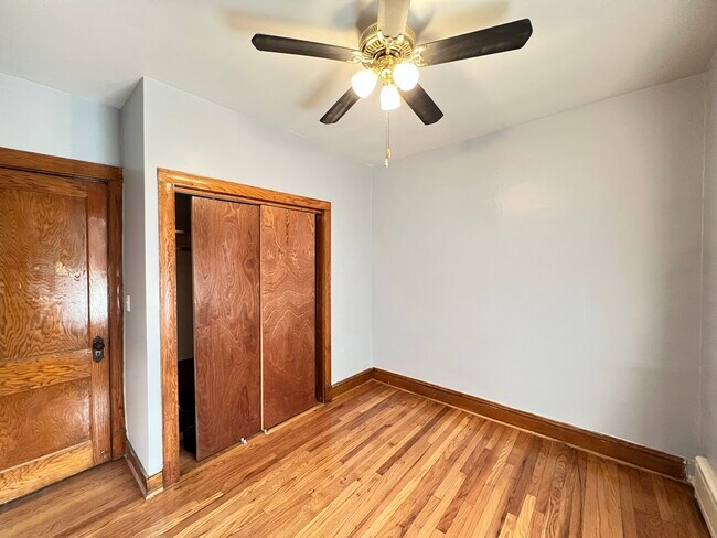 Foto del edificio - 2558 W Lithuanian Plaza Ct