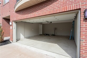 Building Photo - 35 Ojibwa Cir