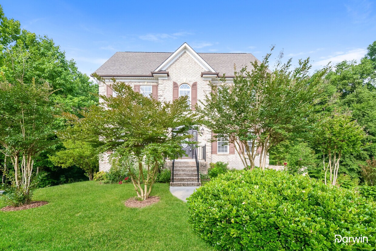 Foto principal - 4716 Evie Ct