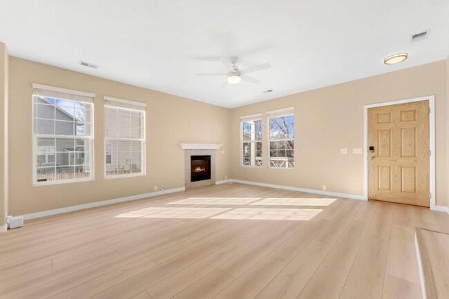 Building Photo - 3425 East 123rd Drive