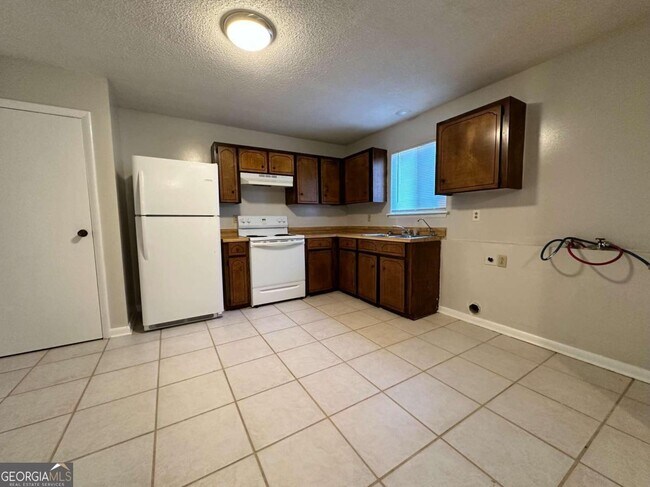 Foto del edificio - 111 Sea Parc St