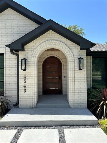 Foto del edificio - 4543 Elsby Ave