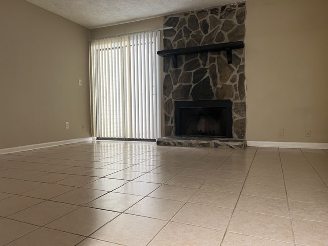 Building Photo - 3836 Moran Way
