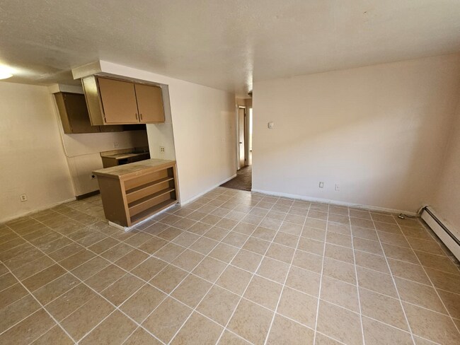 Photo - 1885 Taylor Rd Apartment