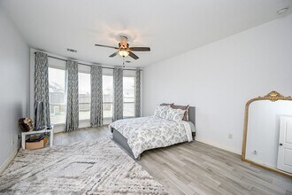 Building Photo - 3707 Brampton Island Dr