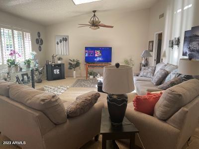 Foto del edificio - 12826 W Crystal Lake Dr