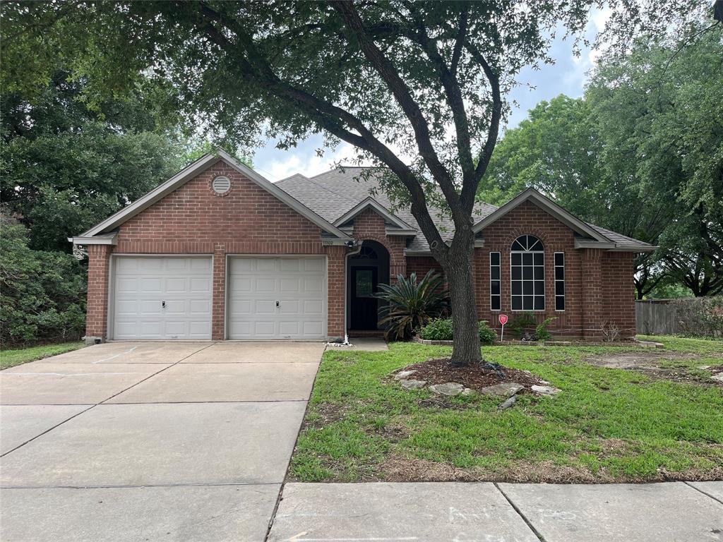 Primary Photo - 11302 Meadowchase Dr