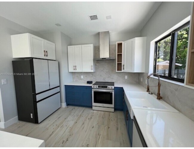Foto del edificio - 8880 SW 126th Terrace