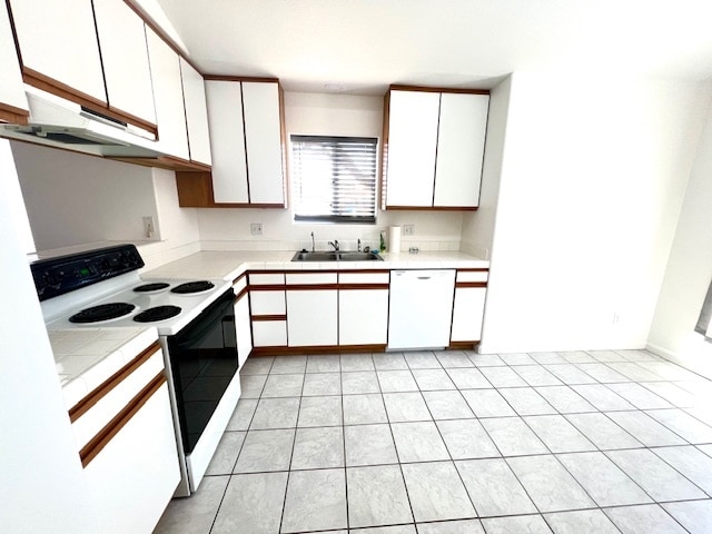 Building Photo - 2448 S Ridge Ave