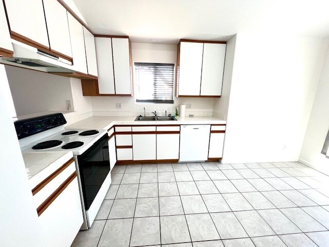 Foto del edificio - 2448 S Ridge Ave