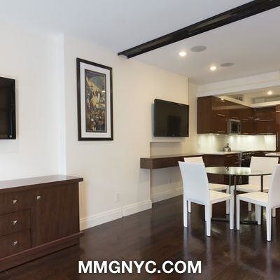 Foto del edificio - 248 East 49th Street