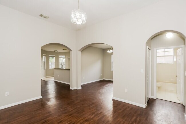 Foto del edificio - 11108 SW 243rd Ln