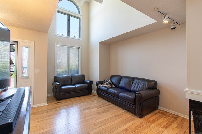 Foto del edificio - 59 Stony Mill Ln