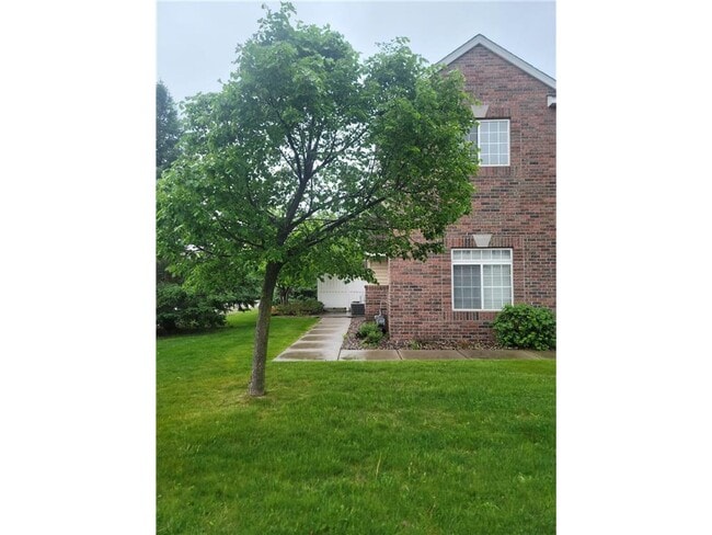 Building Photo - 18414 Lafayette Way