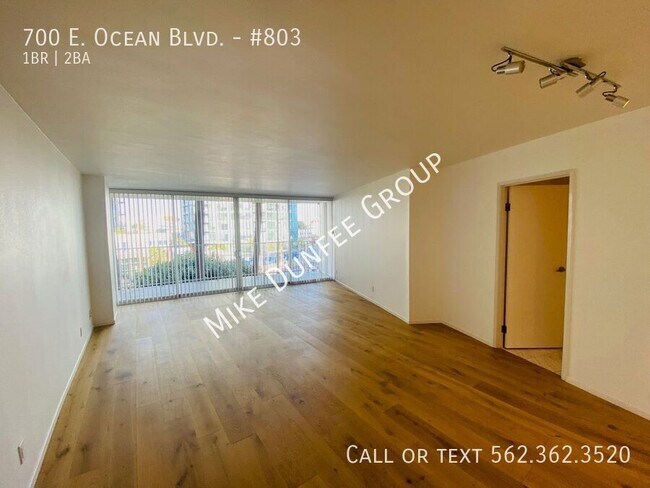 Foto del edificio - 700 E Ocean Blvd