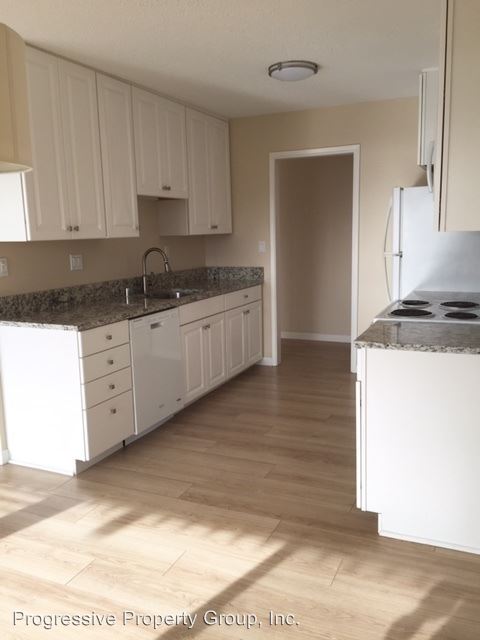 Building Photo - 47 Lyford Dr