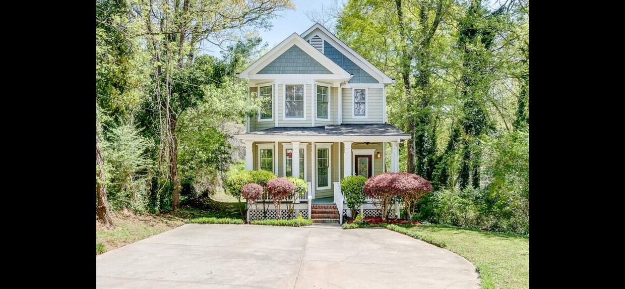 Primary Photo - 3476 Pierce St