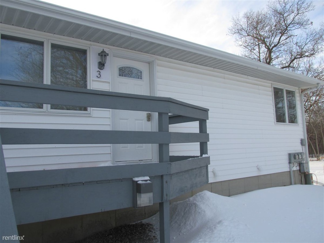 Primary Photo - 1650 Mount Hope Rd