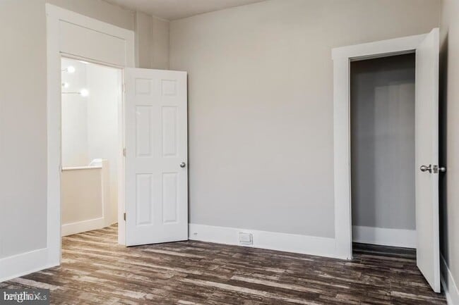 Building Photo - 3 br, 2 bath House - 780 Linnard St