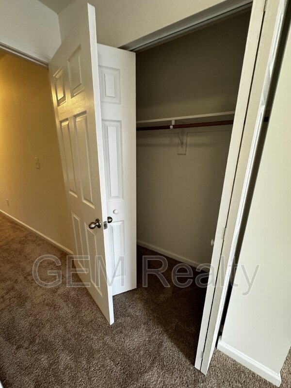 Foto del edificio - 11413 Silverleaf Ln