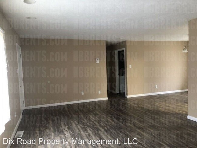Foto del edificio - 3 br, 2 bath House - 4233 Ardery Avenue