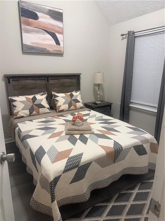 Foto del edificio - 2499 Brookgate Way