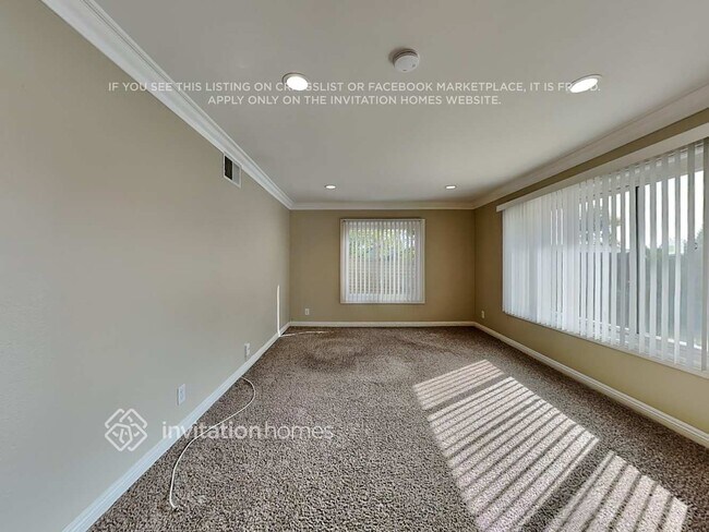 Foto del edificio - 23251 Redbud Ridge Cir