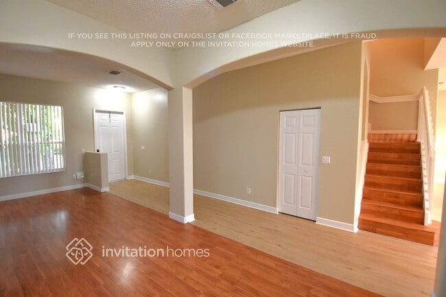 Building Photo - 7898 NW 17th Pl