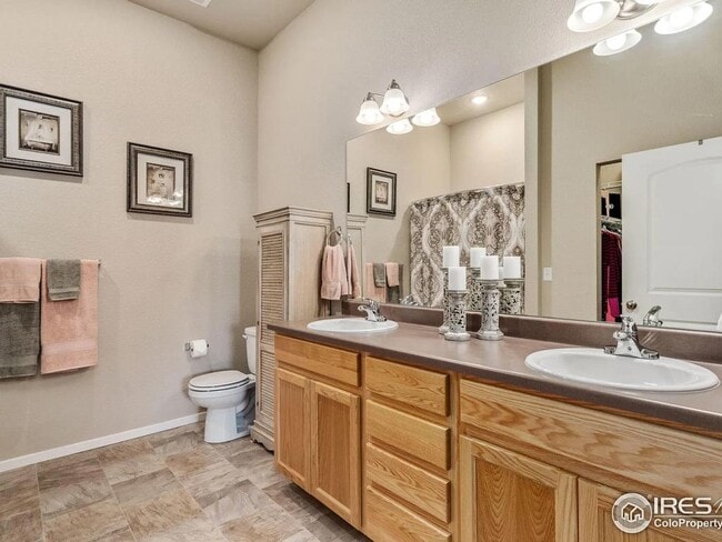 Foto del edificio - 2960 Kincaid Dr