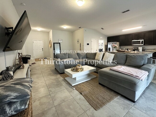 Foto del edificio - 11581 PALLADIO Wy