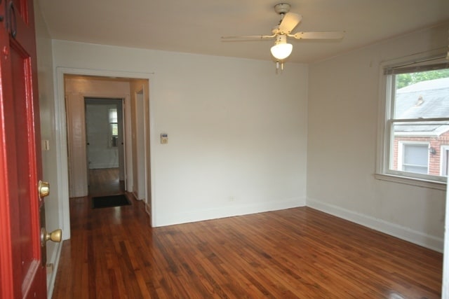 Photo - Adorable 1 Bedroom Apt / 1 Block to Duke!