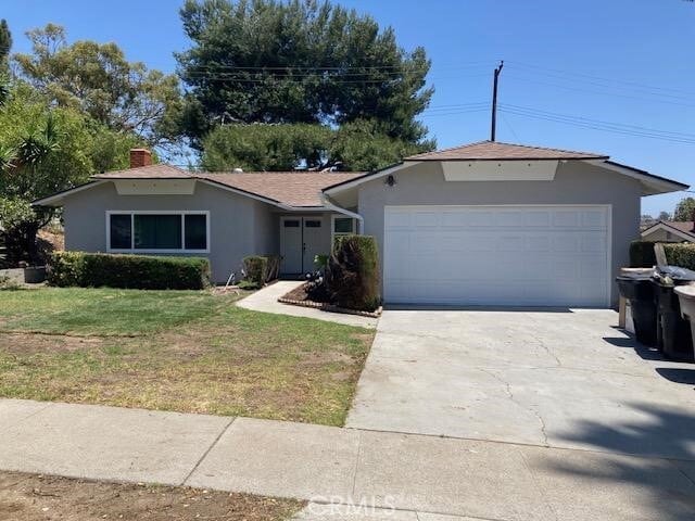 Primary Photo - 1080 Tamarack Ave
