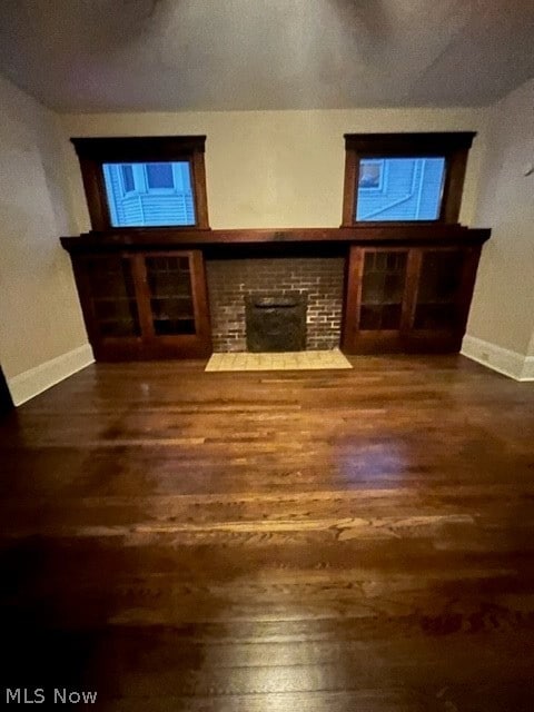 Building Photo - 250 E 3rd St