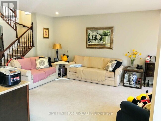 Photo du bâtiment - 610 Clearbrook Dr