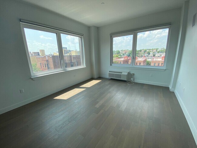 Foto del edificio - 152-11 89th Ave