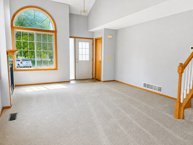 Foto del edificio - 12658 43rd St NE
