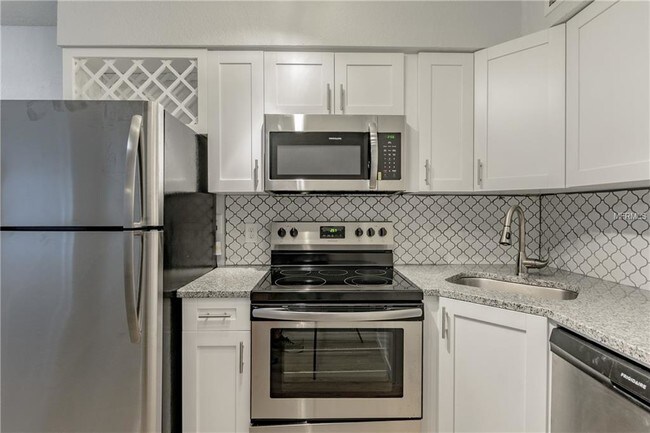 Foto del edificio - 3712 W Cass St