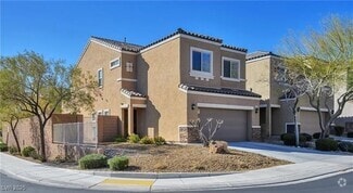 Building Photo - 8429 Spirit Vale Ave
