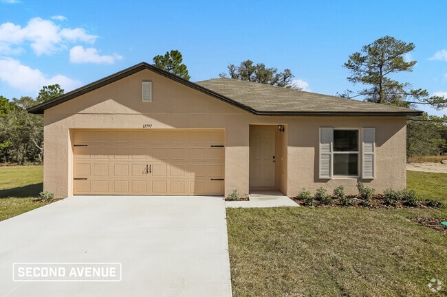 Building Photo - 11797 W Shenandoah Way