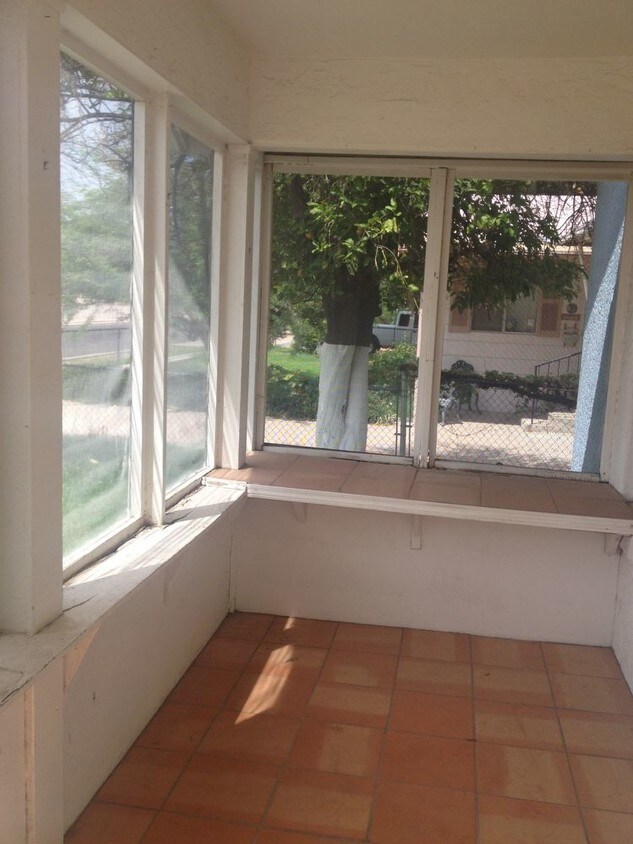 Foto principal - 440 E Kimball Ave