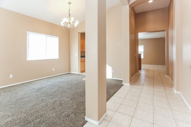 Building Photo - 5421 Sea Water Way