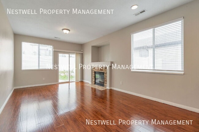 Building Photo - 6740 S Empress Ln