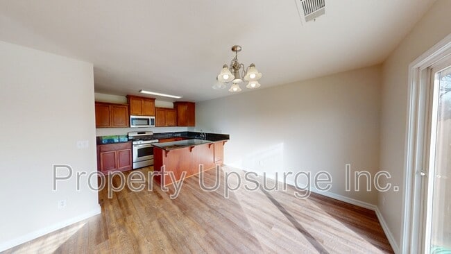 Building Photo - 22295 Redrock Peak Pl