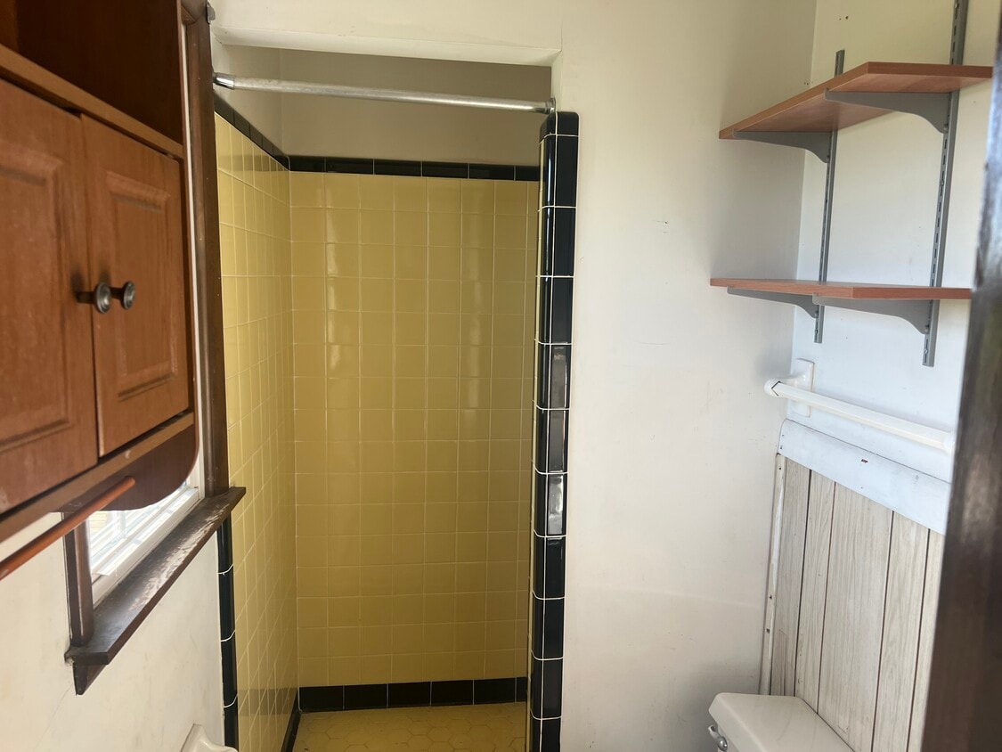 Apartments For Rent In Glasgow Kynull
