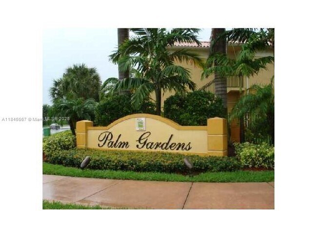 Foto del edificio - 7220 NW 114th Ave