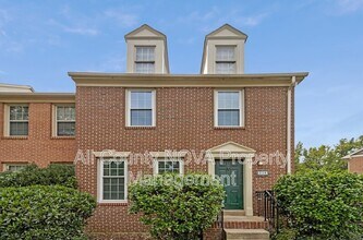 Building Photo - 208 Ellsworth St